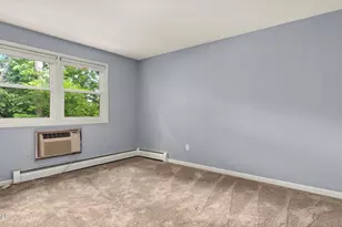 4 Morgan Manor, Lenox, MA 01240 - Photo 13