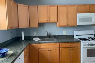 4 Morgan Manor, Lenox, MA 01240 - Photo 9