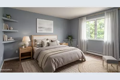 4 Morgan  Manor #4, Lenox, MA 01240 - Photo 17