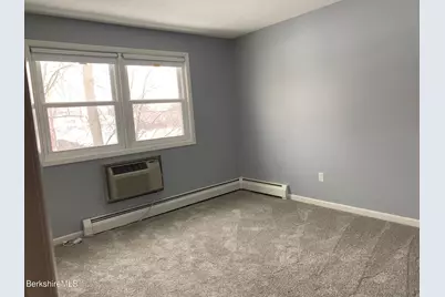 4 Morgan  Manor #4, Lenox, MA 01240 - Photo 11