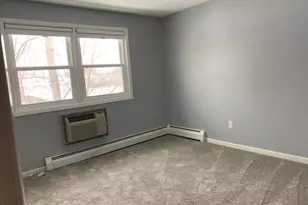 4 Morgan Manor, Lenox, MA 01240 - Photo 11