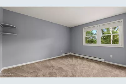 4 Morgan  Manor #4, Lenox, MA 01240 - Photo 11