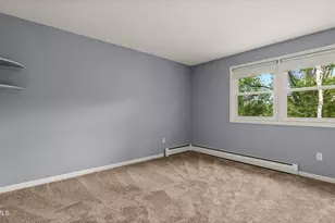 4 Morgan Manor, Lenox, MA 01240 - Photo 11