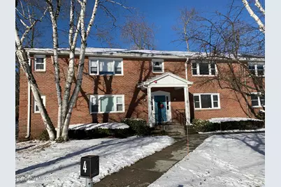 4 Morgan  Manor #4, Lenox, MA 01240 - Photo 1