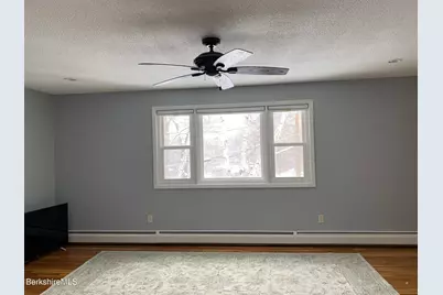 4 Morgan  Manor #4, Lenox, MA 01240 - Photo 5