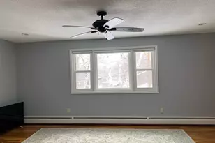 4 Morgan Manor, Lenox, MA 01240 - Photo 5