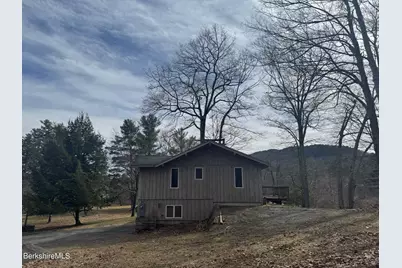 44 C Mt Washington Rd, Egremont, MA 01230 - Photo 5