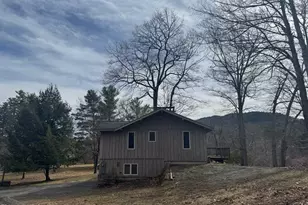 44 C Mt Washington Rd, Egremont, MA 01230 - Photo 5