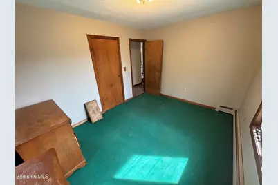 44 C Mt Washington Rd, Egremont, MA 01230 - Photo 15