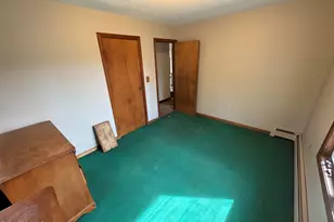 44 C Mt Washington Rd, Egremont, MA 01230 - Photo 15