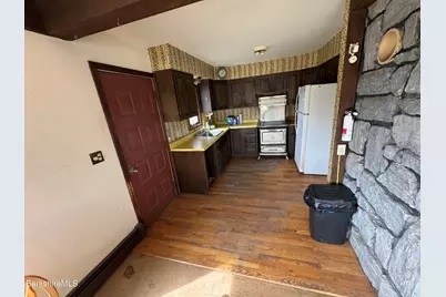 44 C Mt Washington Rd, Egremont, MA 01230 - Photo 11