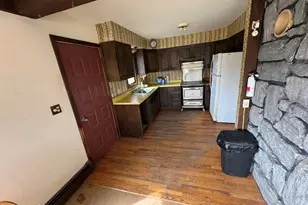 44 C Mt Washington Rd, Egremont, MA 01230 - Photo 11