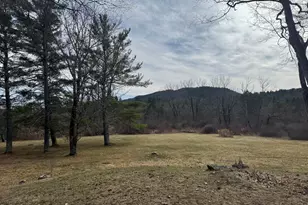 44 C Mt Washington Rd, Egremont, MA 01230 - Photo 7