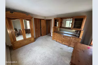 44 C Mt Washington Rd, Egremont, MA 01230 - Photo 17