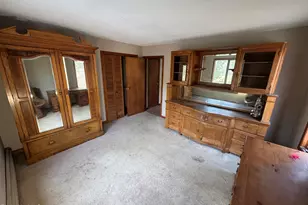 44 C Mt Washington Rd, Egremont, MA 01230 - Photo 17