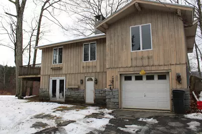 44 C Mt Washington Rd, Egremont, MA 01230 - Photo 1