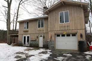 44 C Mt Washington Rd, Egremont, MA 01230 - Photo 1