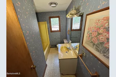 44 C Mt Washington Rd, Egremont, MA 01230 - Photo 13