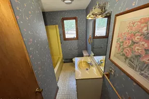 44 C Mt Washington Rd, Egremont, MA 01230 - Photo 13