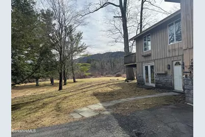 44 C Mt Washington Rd, Egremont, MA 01230 - Photo 3