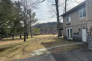 44 C Mt Washington Rd, Egremont, MA 01230 - Photo 3