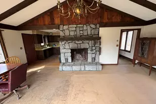 44 C Mt Washington Rd, Egremont, MA 01230 - Photo 9