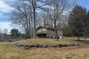 44 C Mt Washington Rd, Egremont, MA 01230 - Photo 1