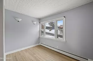 6 Meadow Ln, Adams, MA 01220 - Photo 9