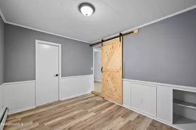 6 Meadow Ln, Adams, MA 01220 - Photo 17