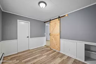 6 Meadow Ln, Adams, MA 01220 - Photo 17