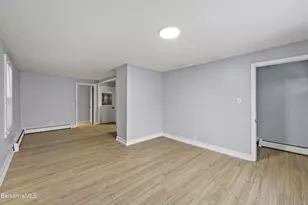 6 Meadow Ln, Adams, MA 01220 - Photo 13