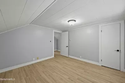 6 Meadow Ln, Adams, MA 01220 - Photo 21