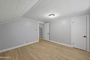 6 Meadow Ln, Adams, MA 01220 - Photo 21