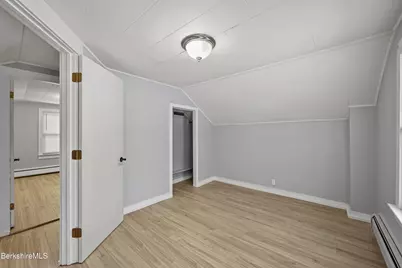 6 Meadow Ln, Adams, MA 01220 - Photo 23