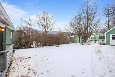 6 Meadow Ln, Adams, MA 01220 - Photo 27