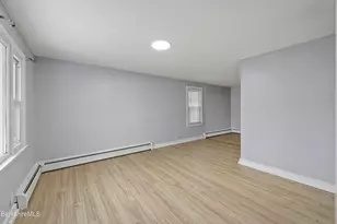 6 Meadow Ln, Adams, MA 01220 - Photo 11