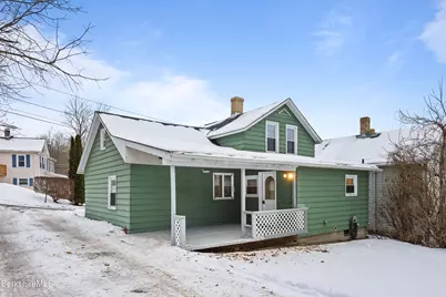 6 Meadow Ln, Adams, MA 01220 - Photo 25