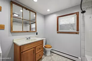 6 Meadow Ln, Adams, MA 01220 - Photo 19