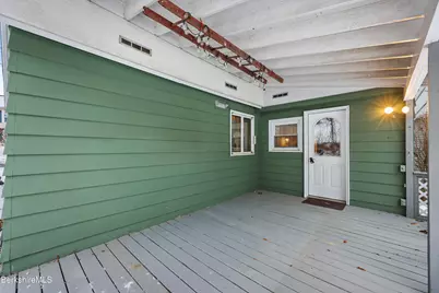 6 Meadow Ln, Adams, MA 01220 - Photo 3