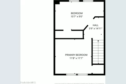 6 Meadow Ln, Adams, MA 01220 - Photo 31