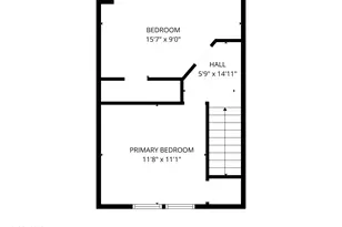 6 Meadow Ln, Adams, MA 01220 - Photo 31