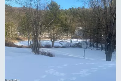 138 Upper Valley Rd, Washington, MA 01223 - Photo 3