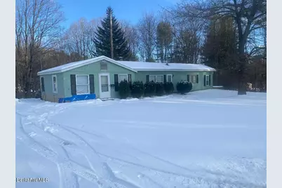 138 Upper Valley Rd, Washington, MA 01223 - Photo 1