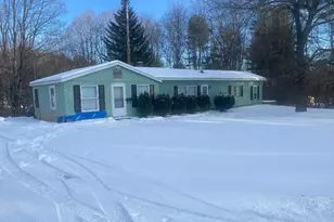 138 Upper Valley Rd, Washington, MA 01223 - Photo 1