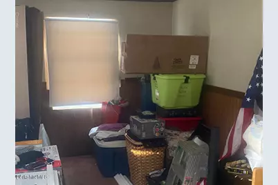 138 Upper Valley Rd, Washington, MA 01223 - Photo 5