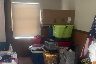 138 Upper Valley Rd, Washington, MA 01223 - Photo 5