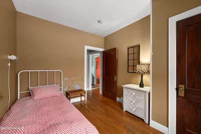 64 Notch Rd, North Adams, MA 01247 - Photo 23