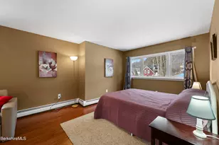 64 Notch Rd, North Adams, MA 01247 - Photo 27