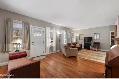 64 Notch Rd, North Adams, MA 01247 - Photo 9