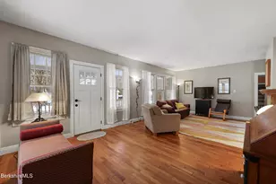 64 Notch Rd, North Adams, MA 01247 - Photo 9